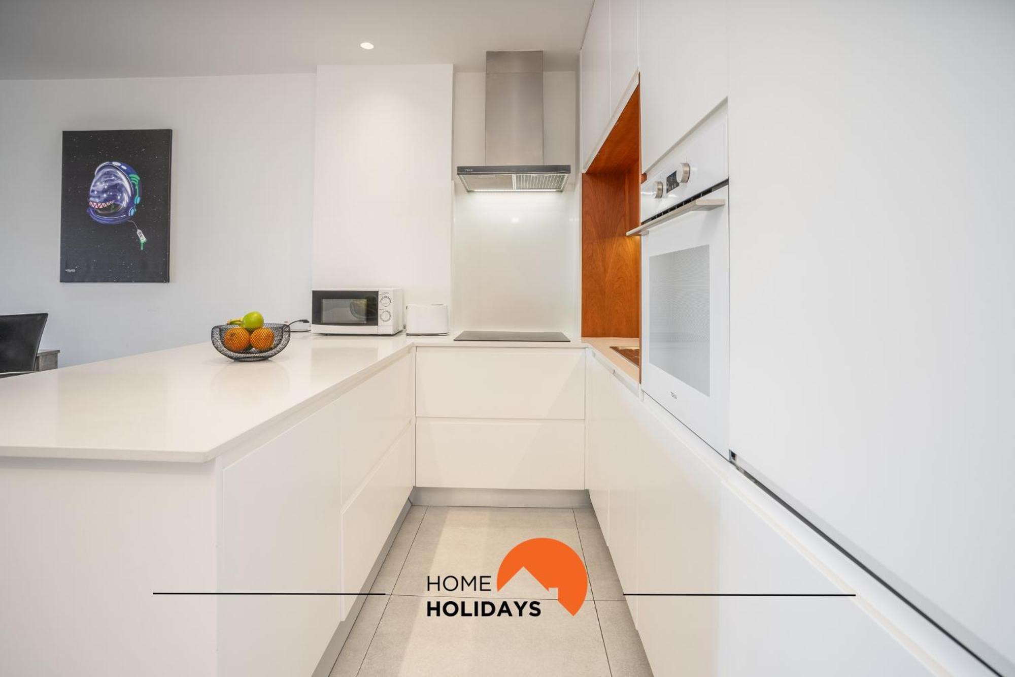#079 T1 Vale Mangude By Home Holidays Albufeira Exterior foto